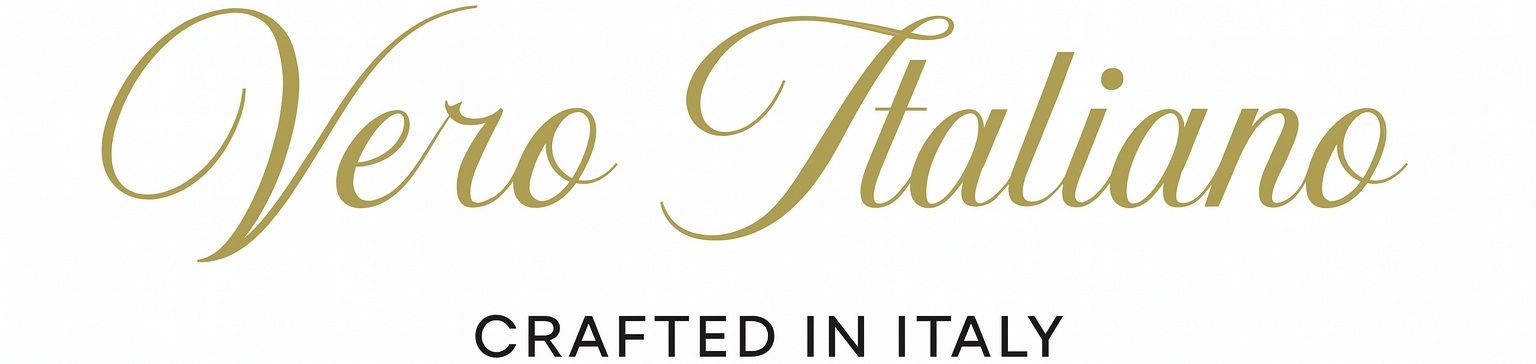 Vero Italiano